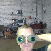  ,   , 61 ,  