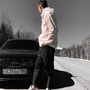 ���������� �������-���������, ���� ����� ����, 24 ����, ������������ ��� ���������