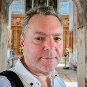  ,   , 47 ,   ,   , c 