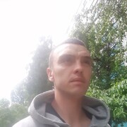  ,   , 38 ,   ,   , c , 