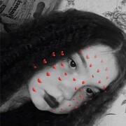  ,   , 20 ,     , c 