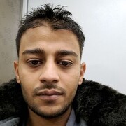 ���������� ������, ���� ������� �����, 29 ���, ������������ ��� ������, ����� � ���������