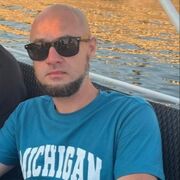 ���������� ���, ���� ������� �������, 37 ���, ������������ ��� ������, ����� � ���������