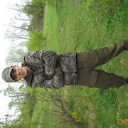 ���������� ����, ���� ������� ������, 41 ���, ������������ ��� ������, ����� � ���������, c�������� ���������