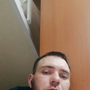  ,   , 32 ,   