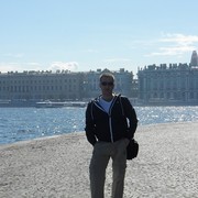  -,   , 52 ,   ,   , c 