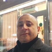 ���������� ��������, ���� ������� �����, 46 ���, ������������ ��� ������, ����� � ���������