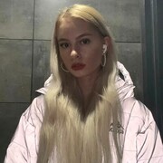 ���������� �����-���������, ���� ������� ����, 26 ���, ������������ ��� ������, ����� � ���������