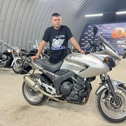  ,   Anton, 39 ,   c 