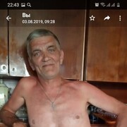  ,   , 65 ,   c 