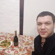  ,  , 34