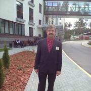 ,   , 61 ,   ,   , c 