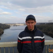 ���������� ���������, ���� ������� ������, 40 ���, ������������ 