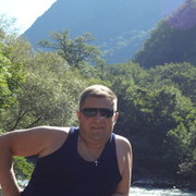  ,   , 51 ,  