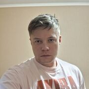 ���������� ������ ��������, ���� ������� �����, 35 ���, ������������ ��� ������, ����� � ���������