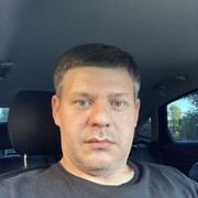  ,   Geo, 43 ,   c 