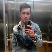 ���������� ������������, ���� ������� Rustam, 29 ���, ������������ ��� ������, ����� � ���������, c�������� ���������