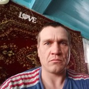  ,  , 42
