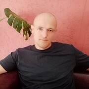 ���������� �����, ���� ������� ����, 36 ���, ������������ ��� ������, ����� � ���������, c�������� ���������