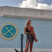 Phuket,   Stella, 32 ,   ,   , c , 