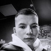 ���������� �������, ���� ������� ������, 27 ���, ������������ ��� ������, ����� � ���������