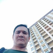 ���������� ������, ���� ������� �����, 48 ���, ������������ ��� c�������� ���������