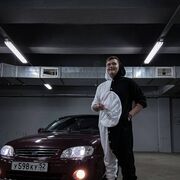   ,   Roman, 24 ,   ,   , c 