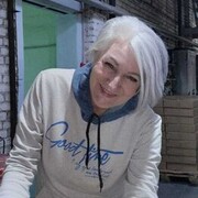  ,    , 54 ,   ,   
