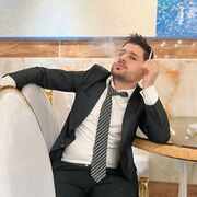  Sherman Oaks,   Hossein, 34 ,   ,   
