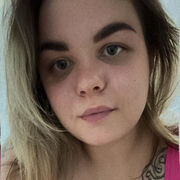  ,   , 23 ,   c , 