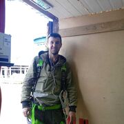  -,   , 42 ,   ,   , c 