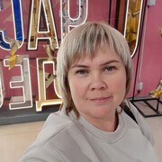  ,   , 43 ,     , c , 