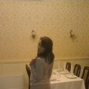 ���������� ������, ���� ������� ������, 30 ���, ������������ 