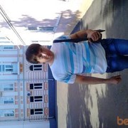 ,   , 43 ,   ,   , c 