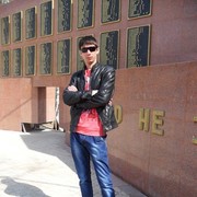 ���������� ��������, ���� ������� AntoN, 35 ���, ������������ ��� ������, ����� � ���������, c�������� ���������