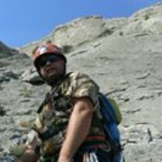  ,   Igor, 62 ,   ,   , c 