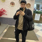 ,   JASUR, 37 ,   ,   , c 