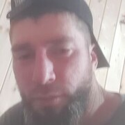 ���������� �����������, ���� ������� ����, 39 ���, ������������ ��� ������, ����� � ���������