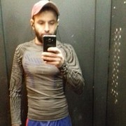  ,   , 37 ,   ,   , c 