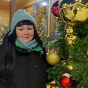 ���������� �����������, ���� ������� ���������, 41 ���, ������������ ��� ������, ����� � ���������