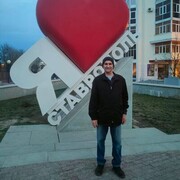 ���������� ����������, ���� ������� ����, 75 ���, ������������ ��� ������, ����� � ���������, ���������