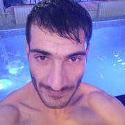  ,   Jora, 31 ,  