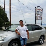  ,   Alex, 46 ,   , 