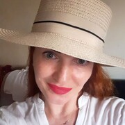 ���������� ������, ���� ������� ������, 52 ����, ������������ ��� c�������� ���������