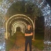  ,  , 35