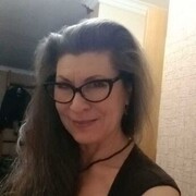  ,   , 51 ,   c 