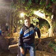 ���������� ����, ���� ������� 5���������55, 37 ���, ������������ 