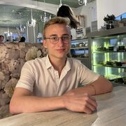 ���������� ���������, ���� ����� �������, 21 ���, ������������ ��� ������, ����� � ���������, c�������� ���������, ���������