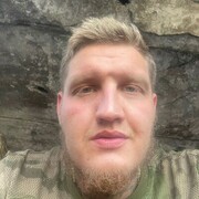 ���������� ������, ���� ������� �������, 34 ����, ������������ ��� ������, ����� � ���������, c�������� ���������