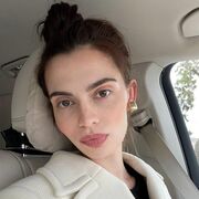 ���������� ��������, �����